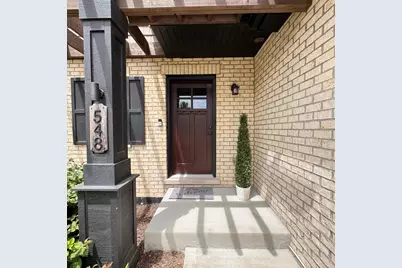 548 Mihelich Lane, Lockport, IL 60441 - Photo 2