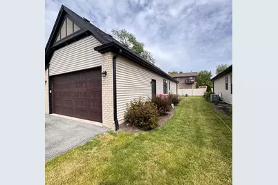 548 Mihelich Lane, Lockport, IL 60441 - Photo 50