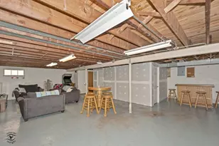 18653 Homewood Ave, Homewood, IL 60430 - Photo 14