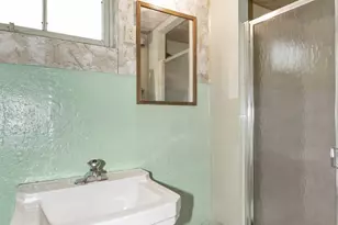 18653 Homewood Ave, Homewood, IL 60430 - Photo 16