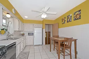 18653 Homewood Ave, Homewood, IL 60430 - Photo 8