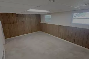 103 Heine Dr, Streamwood, IL 60107 - Photo 14