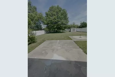 103 Heine Drive, Streamwood, IL 60107 - Photo 18