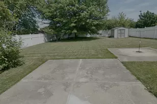 103 Heine Dr, Streamwood, IL 60107 - Photo 18