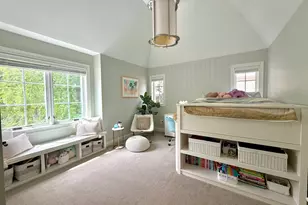 4837 Montgomery Ave, Downers Grove, IL 60515 - Photo 14