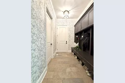 4837 Montgomery Avenue, Downers Grove, IL 60515 - Photo 8