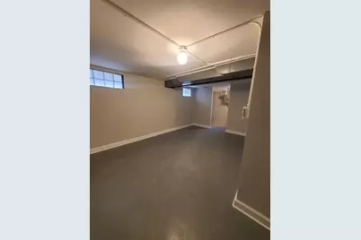 14529 Clinton Street, Harvey, IL 60426 - Photo 14