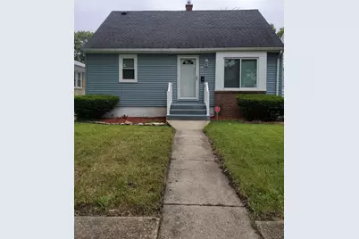 14529 Clinton Street, Harvey, IL 60426 - Photo 2