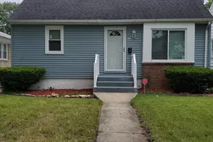 14529 Clinton St, Harvey, IL 60426 - Photo 2
