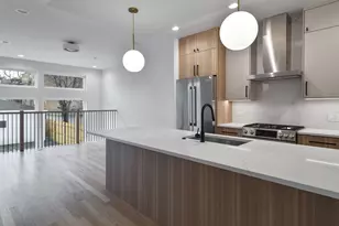 5355 N Melvina Ave, Chicago, IL 60630 - Photo 2