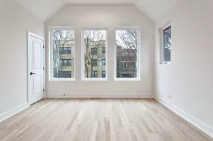 5355 N Melvina Ave, Chicago, IL 60630 - Photo 24