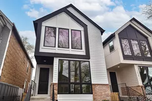 5355 N Melvina Ave, Chicago, IL 60630 - Photo 1