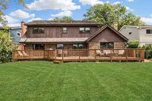 700 S Hamlin Ave, Park Ridge, IL 60068 - Photo 22