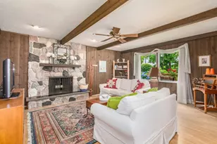 700 S Hamlin Ave, Park Ridge, IL 60068 - Photo 10