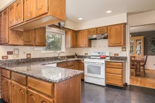 700 S Hamlin Ave, Park Ridge, IL 60068 - Photo 8