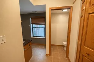 5252 S Drexel Ave, Chicago, IL 60615 - Photo 4