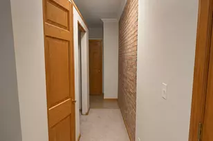 5252 S Drexel Ave, Chicago, IL 60615 - Photo 8