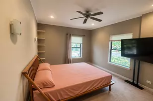 5252 S Drexel Ave, Chicago, IL 60615 - Photo 16
