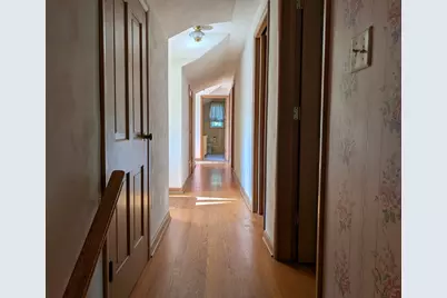 1225 Tilton Park Drive, Rochelle, IL 61068 - Photo 22