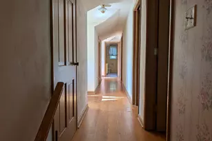 1225 Tilton Park Dr, Rochelle, IL 61068 - Photo 22
