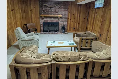 1225 Tilton Park Drive, Rochelle, IL 61068 - Photo 30