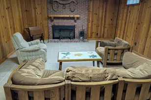 1225 Tilton Park Dr, Rochelle, IL 61068 - Photo 30