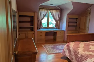 1225 Tilton Park Dr, Rochelle, IL 61068 - Photo 26