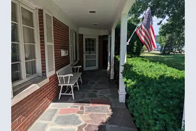 1225 Tilton Park Drive, Rochelle, IL 61068 - Photo 2