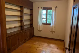 1225 Tilton Park Dr, Rochelle, IL 61068 - Photo 10