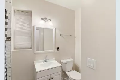 203 N Leamington Avenue, Chicago, IL 60644 - Photo 8