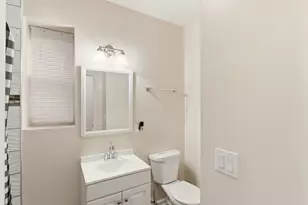 203 N Leamington Ave, Chicago, IL 60644 - Photo 8