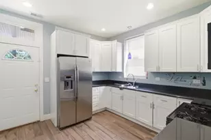 203 N Leamington Ave, Chicago, IL 60644 - Photo 16