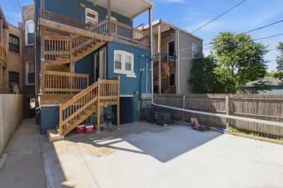 203 N Leamington Avenue, Chicago, IL 60644 - Photo 20