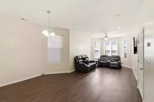 203 N Leamington Ave, Chicago, IL 60644 - Photo 6