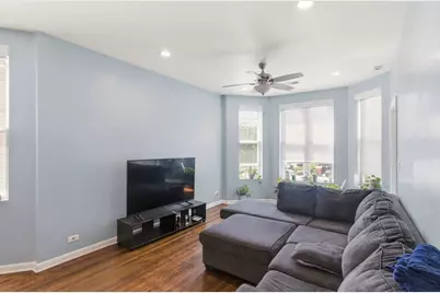 203 N Leamington Avenue, Chicago, IL 60644 - Photo 12