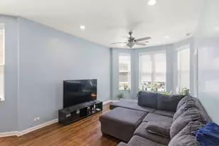 203 N Leamington Ave, Chicago, IL 60644 - Photo 12