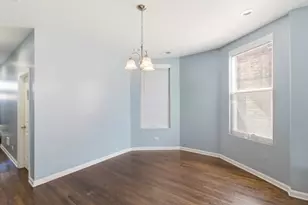 203 N Leamington Ave, Chicago, IL 60644 - Photo 14