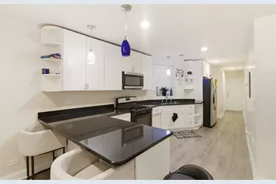 203 N Leamington Avenue, Chicago, IL 60644 - Photo 4