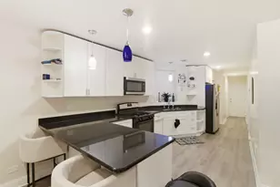 203 N Leamington Ave, Chicago, IL 60644 - Photo 4
