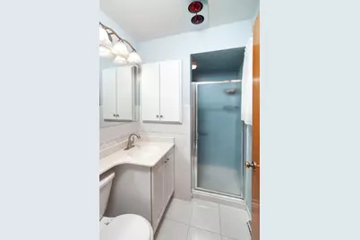 4917 N Nottingham Avenue, Chicago, IL 60656 - Photo 16
