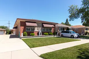 4917 N Nottingham Ave, Chicago, IL 60656 - Photo 32