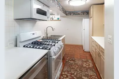 4917 N Nottingham Avenue, Chicago, IL 60656 - Photo 24