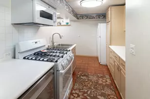 4917 N Nottingham Ave, Chicago, IL 60656 - Photo 24