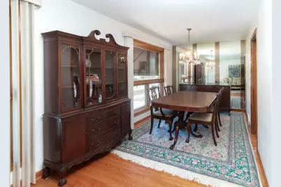 4917 N Nottingham Avenue, Chicago, IL 60656 - Photo 10