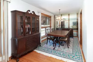 4917 N Nottingham Ave, Chicago, IL 60656 - Photo 10