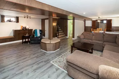 4917 N Nottingham Avenue, Chicago, IL 60656 - Photo 20