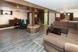 4917 N Nottingham Ave, Chicago, IL 60656 - Photo 20