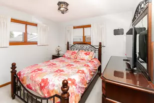 4917 N Nottingham Ave, Chicago, IL 60656 - Photo 18