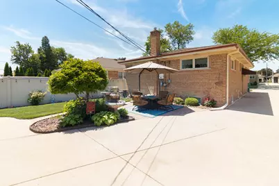 4917 N Nottingham Avenue, Chicago, IL 60656 - Photo 4