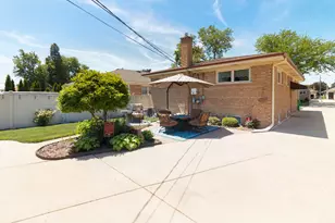 4917 N Nottingham Ave, Chicago, IL 60656 - Photo 4